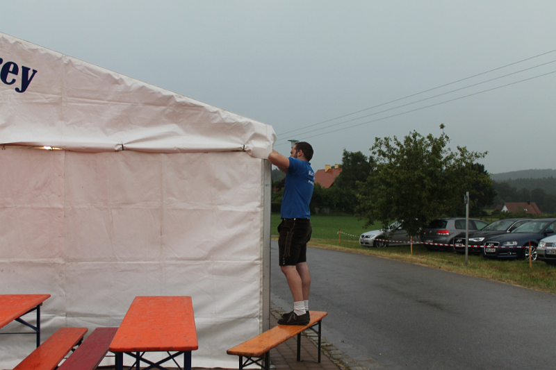 Kirwasamstag2016 (9).png